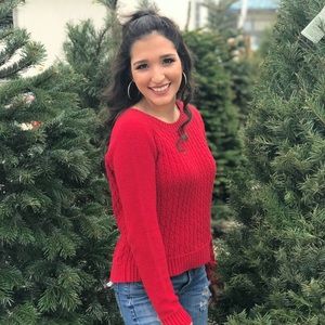 Meet your Posher, Idalia